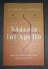 Nicholas A. Christakis - Sageata lui Apollo