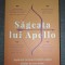 Nicholas A. Christakis - Sageata lui Apollo