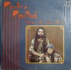 VINIL Mouth &amp; MacNeal &lrm;&ndash; How Do You Do? - (VG+) -, Rock