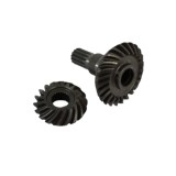 32. Ansamblu pinioane bevel CF Moto CForce 450 / 520 / 550 / 625 / 850 / 1000 (2015 - 2020)