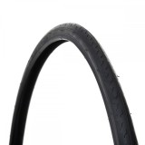Cumpara ieftin Cauciuc bicicleta Deestone D1001 700x23C (23-622) strada