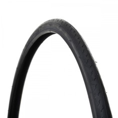 Cauciuc bicicleta Deestone D1001 700x23C (23-622) strada