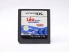 Joc Nintendo DS - Imagine Journalist, Single player, Toate varstele