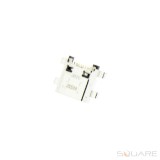 Mufe incarcare Samsung Galaxy J2 (2015) J200