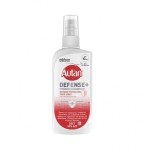 Autan Defense Extreme Protection Insect Repellent Spray DEET with Strong Action 100ml