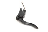 Pedala de accelerație MERCEDES-BENZ VITO Minibus / passenger W639 2010 OEM: F00C3E2430 12551277