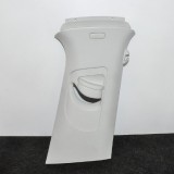 Ornament st&acirc;lp B dreapta VW JETTA MK6 162, 163 2012 OEM: 5C6867244 2614739