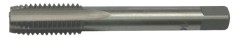 Tarod Universal M16x2 - 620009 foto