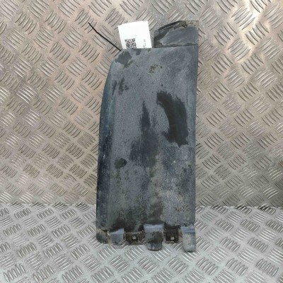 Scut motor st&amp;acirc;nga spate OPEL VIVARO Combi 2016 OEM: 93867921,788B38419R foto