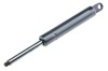 Amortizor capota fata , L=202mm, F=1040n, Mercedes-Benz Clasa C, 1993-2000, NTY AE-ME-023
