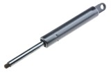 Amortizor capota fata , L=202mm, F=1040n, Mercedes-Benz Clasa C, 1993-2000, NTY AE-ME-023