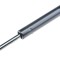 Amortizor capota fata , L=202mm, F=1040n, Mercedes-Benz Clasa C, 1993-2000, NTY AE-ME-023