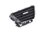 Gura de ventilație planșa de bord BMW 1 F20 2014 OEM: 9205355 12216403