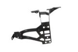 Suport far BMW 5 Touring (E61) (2004 - 2010) BLIC 6508-05-0066242P