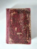 Psihologie Pedagogica pentru scoalele normale, Emanuel Marting, 1923