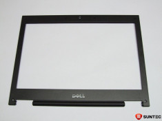 Rama capac LCD Dell Vostro 1310 0K133C foto