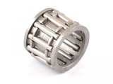 Colivie Bolt Piston Revo 12x16x13 Moto, Scuter, Atv - Diametru 12mm, Exterior 16mm, Lungime 13mm
