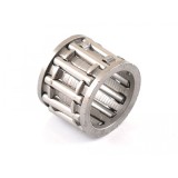 Colivie bolt piston 12x16x13