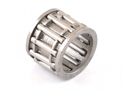 Colivie bolt piston 12x16x13 foto