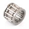 Colivie bolt piston 12x16x13