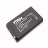 Baterie Huawei HB4A1H, HBU83S, Li-Ion, 3.7V, 950mAh, Vodafone 715, 716, 736, U120, U2800, V715, V716, V839