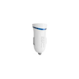 Cumpara ieftin Incarcator auto cu cablu Micro Usb Ldnio DL-C12 2.1A