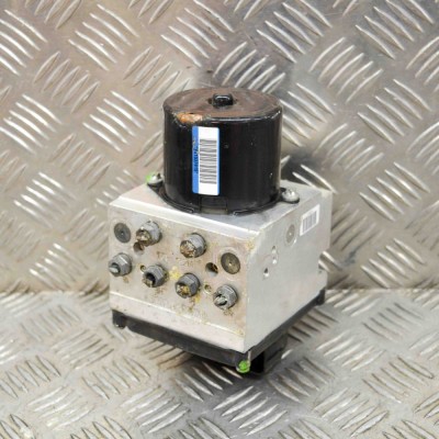 Pompa ABS VW PASSAT B6 3C2 2008 OEM: Sedan | 13589833 foto