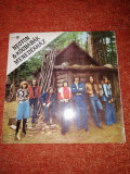 Neoton &amp; Kocbabak Menedekhaz Pepita 1976 Hu vinil vinyl, Rock
