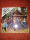 Neoton &amp; Kocbabak Menedekhaz Pepita 1976 Hu vinil vinyl