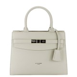 Geanta medie bej David Jones CM7348 M11