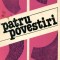 Patru povestiri - Victor Corches