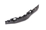 Suport bara de protecție dreapta spate MERCEDES-BENZ SLK R172 2011 OEM: A1728800230 11755708