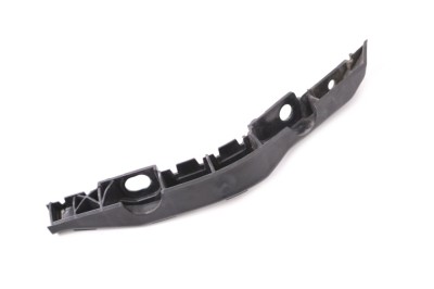 Suport bara de protecție dreapta spate MERCEDES-BENZ SLK R172 2011 OEM: A1728800230 11755708 foto
