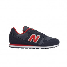 Pantofi Sport New Balance YC373CA foto