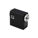 Cumpara ieftin Servomotor Serial Bus Waveshare ST3025, 40kg.cm, 360&deg;, cu Encoder Magnetic