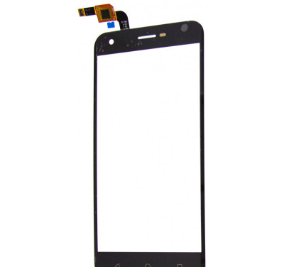 Touchscreen Vodafone Smart ultra 6 995N, Black foto
