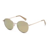 Ochelari de Soare Unisex Kenneth Cole KC2839-5228Z &Oslash; 52 mm