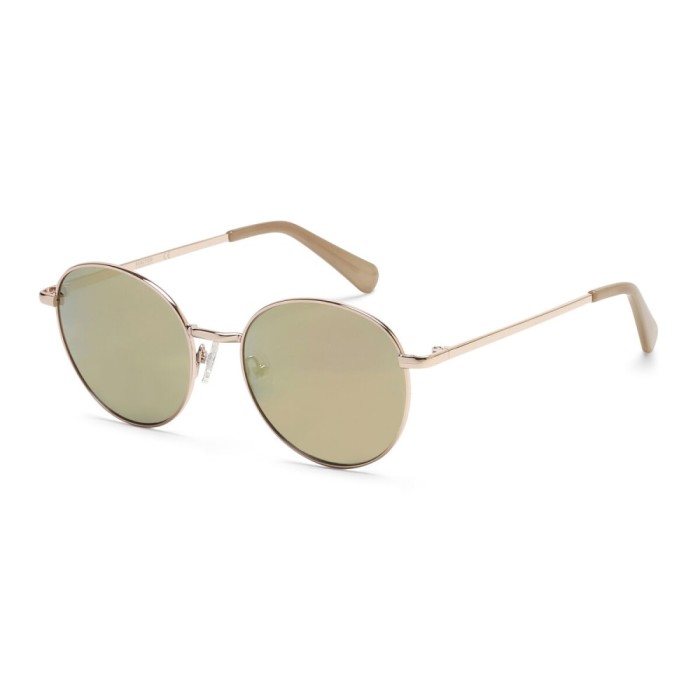 Ochelari de Soare Unisex Kenneth Cole KC2839-5228Z &Oslash; 52 mm