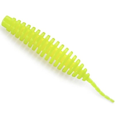 Naluca FISHUP Tanta, 046 Lemon, 4.2cm, 10buc/pac foto