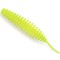 Naluca FISHUP Tanta, 046 Lemon, 4.2cm, 10buc/pac