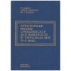C. Arseni, Lenke Horvath, A.V. Ciurea - Afectiunile