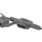 Clemă cabluri 10,9mm 20A IP67 58V 16AWG