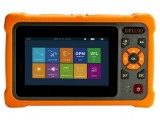 Reflectometru LCD TFT 4,3 cu USB C