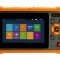 Reflectometru LCD TFT 4,3 cu USB C