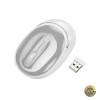 Mouse Wireless HOCO GM34 1600DPI Gri