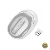 Mouse Wireless HOCO GM34 1600DPI Gri