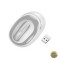 Mouse Wireless HOCO GM34 1600DPI Gri