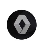Cumpara ieftin CAPAC JANTA RENAULT 57MM NEGRU, Autohelix MSA