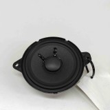 Difuzor ușă dreapta spate AUDI E-TRON GEN 2019 OEM: 80A035303 28480691