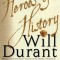 Heroes of History: A Brief History of Civilization from Ancient Times to the Dawn of the Modern Age